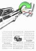 Volvo 1967 41.jpg